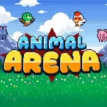 Animal Arena