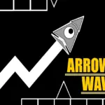 Arrow Wave