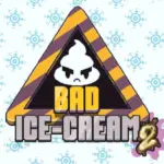 Bad Ice Cream 2