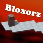 Bloxorz 2