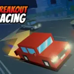 Breakout Racing