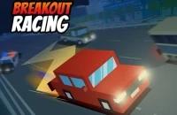 Breakout Racing
