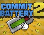 Commit Battery 2