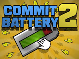 Commit Battery 2