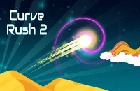 Curve Rush 2