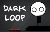 Dark Loop