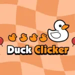Duck Clicker