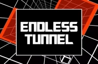 Endless Tunnel