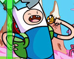 Friday Night Funkin Vs Finn The Human