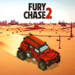 Fury Chase 2