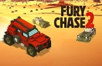 Fury Chase 2