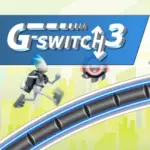 G Switch 3