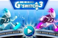 G Switch 3
