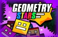 Geometry Stars