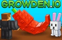 Growden Io