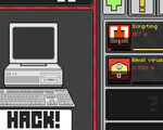 Idle Hacker
