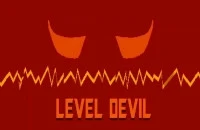 Level Devil