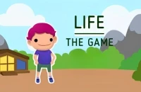 Life The Game