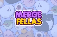 Merge Fellas