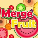 Merge Fruit