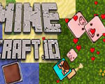 Mine Craft Io