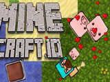 Mine Craft Io