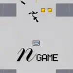 N Game