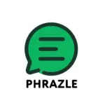 Phrazle