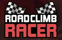Road Climb Racer