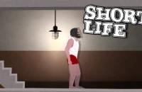 Short Life