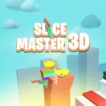 Slice Master 3d