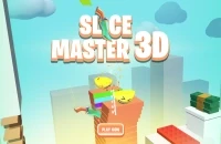 Slice Master 3d