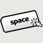 Spacebar Clicker