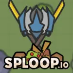 Sploop Io