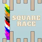 Square Race