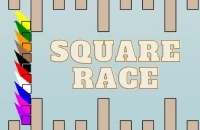 Square Race