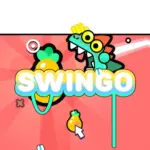 Swingo