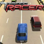 Traffic Racer