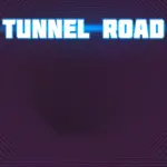 Tunnel Road