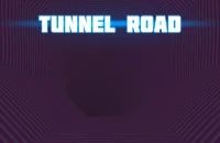 Tunnel Road