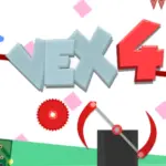 Vex 4