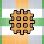 Waffle Game