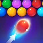 Bubble Shooter