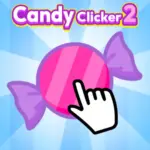 Candy Clicker 2
