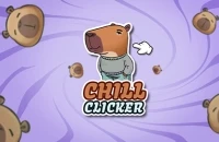 Chill Clicker