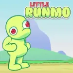 Little Runmo