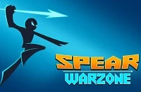 Spear Warzone
