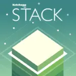 Stack