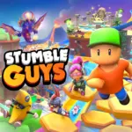 Stumble Guys