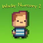 Wacky Nursery 2